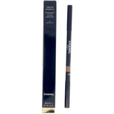 CHANEL-LÁPIS PARA SOBRANCELHAS 10 loiro claro 1 gr.-DrShampoo - Perfumaria e Cosmética